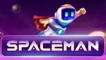 Spaceman