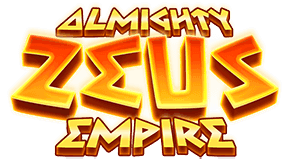 almighty-zeus-empire-logo