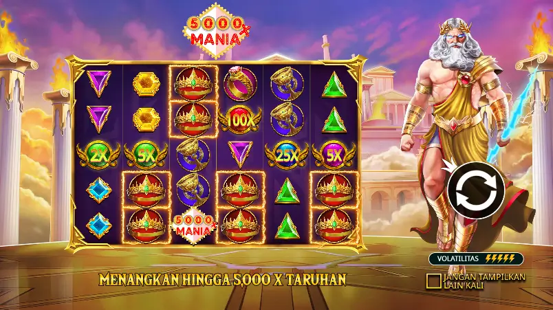 5000x-1
