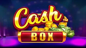 Cash Box