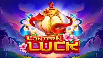 Lantern Luck