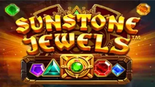 Sunstone Jewels