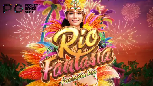 Rio Fantasia