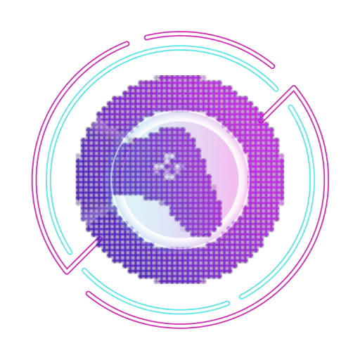 Logo Demo Slot