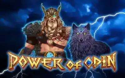 Power of Odin