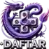 icon daftar