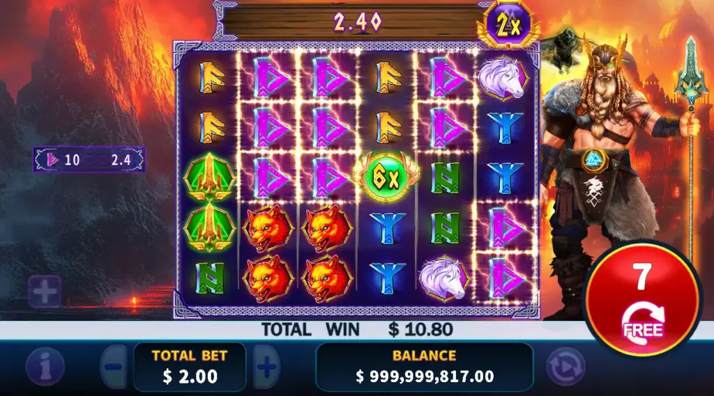 screenshot-2-power-of-odin
