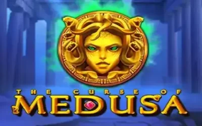 The Curse of Medusa